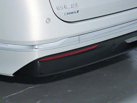 2026�� ½�� ������