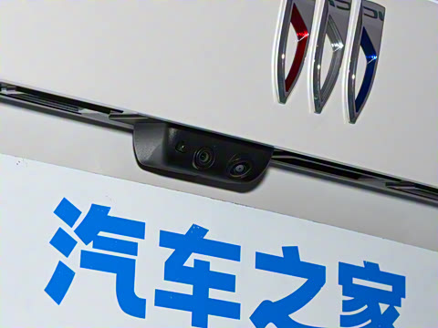 2026�� ½�� ������