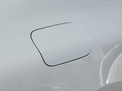 2026�� 430i M�˶���ҹ��װ