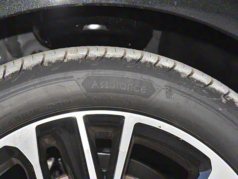 2026��  ˫�� 2.0HG ����