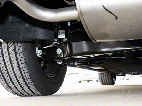 2026�� ������ 1.5TD �����