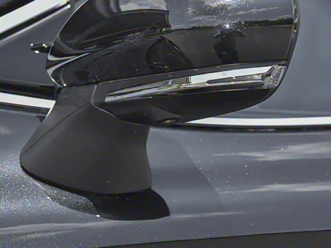 2026�� ˫�� 2.0HXS �˶�Plus��