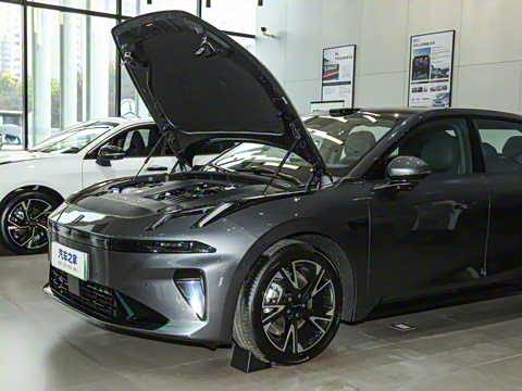 2026�� 126������ Max