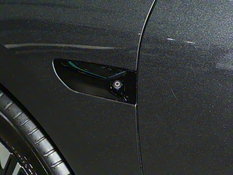 2026�� 126������ Max