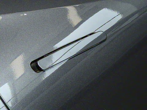 2026�� 126������ Max