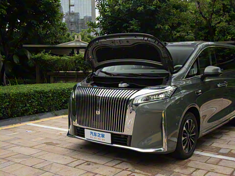 2025�� ������ɽ7