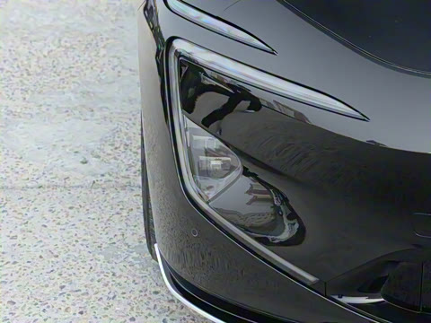 2026�� Ultra ���������