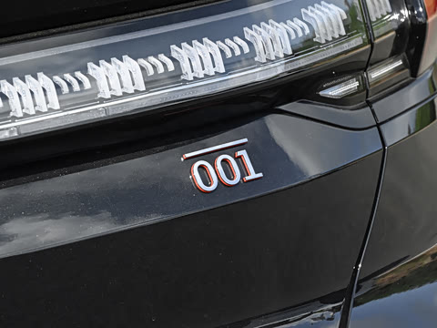 2026�� 103������  Ultra��