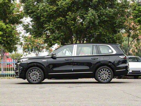 2025�� 100km �����Ǻ���