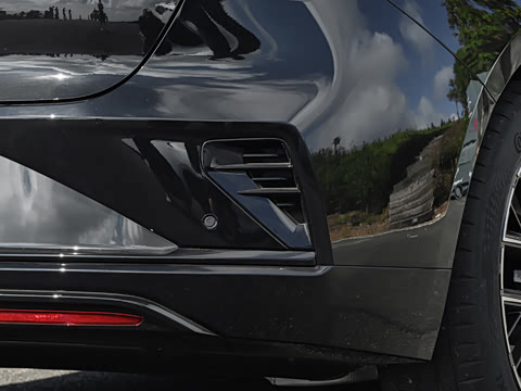 2026�� 103������  Ultra��