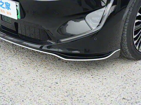 2026�� Ultra ���������