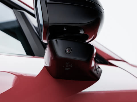 2026�� ���� 625 Ultra SE 