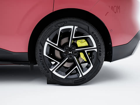 2026�� ���� 625 Ultra SE 