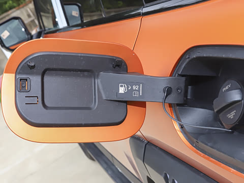 2025�� ��Ұ�� 5��