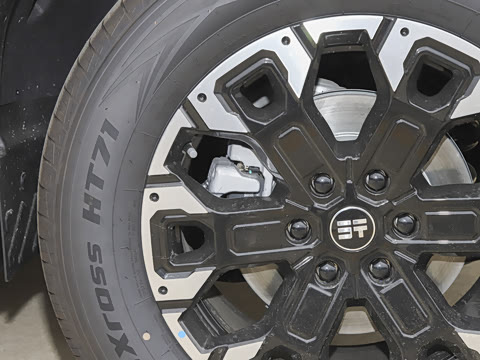 2025�� ��Ұ�� 5��