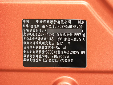 2025�� ��Ұ�� 5��