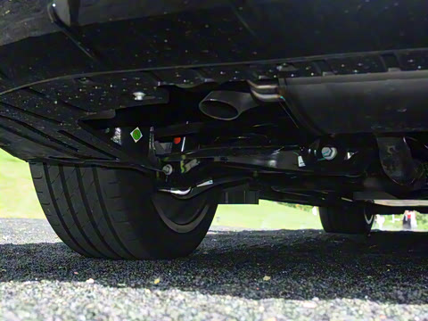 2025�� 240����Ultra