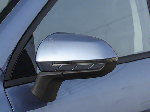 2026�� DM-i 210KM�����