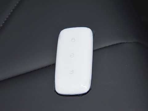 2026�� 125km���ڰ�