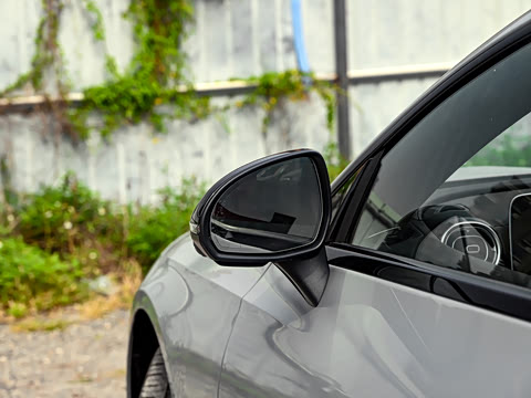 2026�� CLE 300 4MATIC �����ͽ��ܳ�