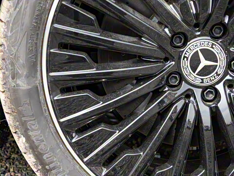 2026�� CLE 300 4MATIC �����ͽ��ܳ�