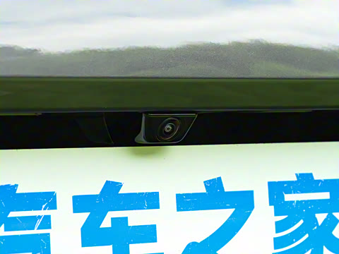 2025�� 240����Ultra