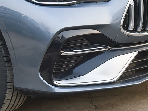 2026�� 125km���ڰ�