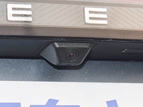 2026�� 125km���ڰ�