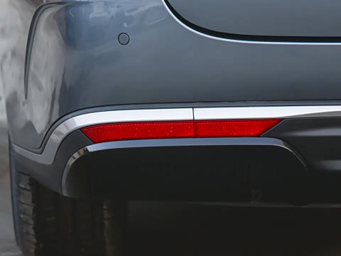 2026�� 125km���ڰ�