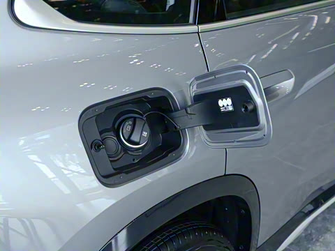 2025�� sDrive25Li X�����װ