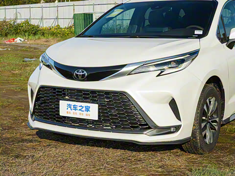 2026�� 2.5L�춯 ���PLUS������