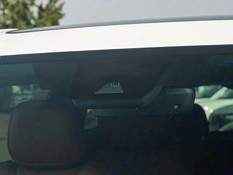 2026�� 2.5L�춯 ���ULTRA��