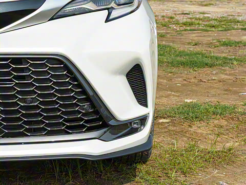 2026�� 2.5L�춯 ���ULTRA��