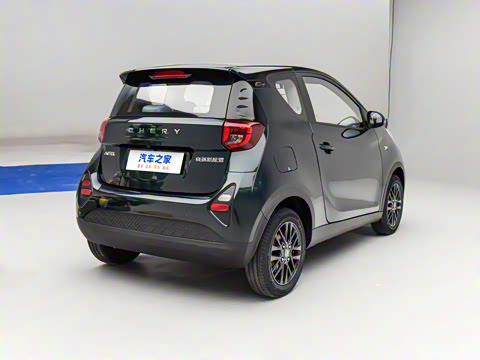 2026�� 271km �氮��