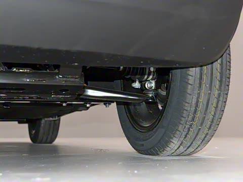 2026�� 271km �氮��