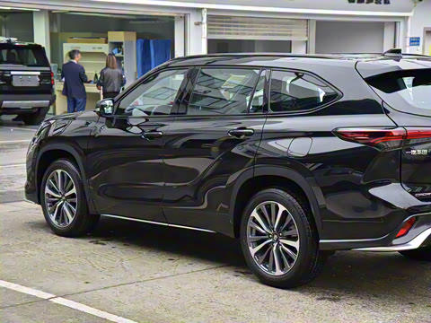 2026�� 2.5L HEV����������