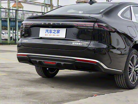 2026�� 125km�ǽ���