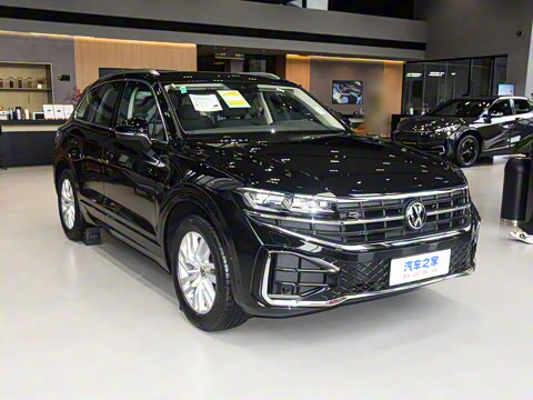 2025�� �Ŀ� 2.0TSI ��Ӱ��