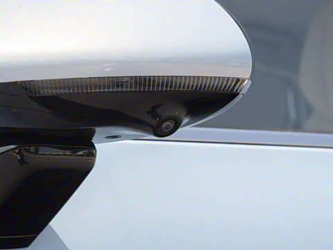 2025�� 325km �콢��