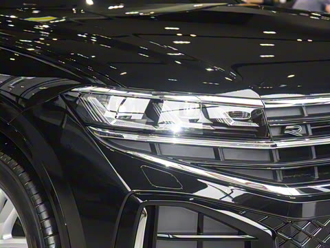 2025�� �Ŀ� 2.0TSI ��Ӱ��