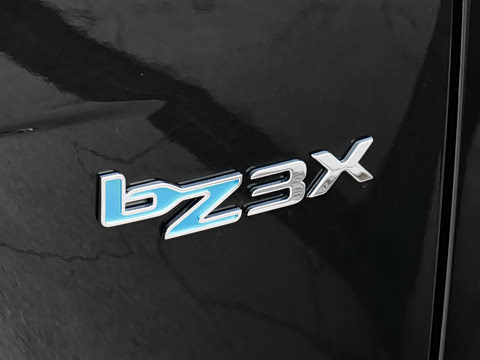 2026�� 520 Pro �����״��