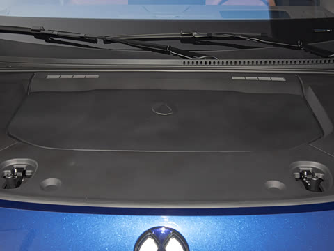 2026�� �콢��