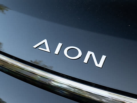 2026�� 210 ���װ�