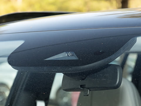 2026�� 210 ���װ�