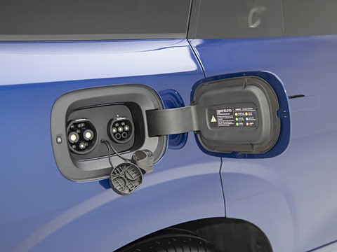 2026�� �콢��