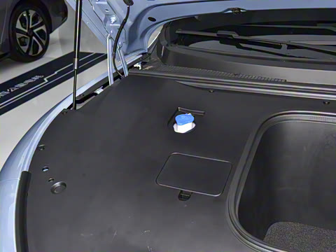 2026�� 650�����������