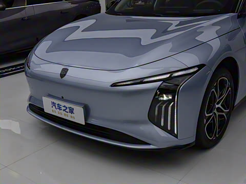 2026�� 650�����������