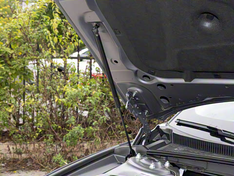 2025�� 2.0T ��Զ��