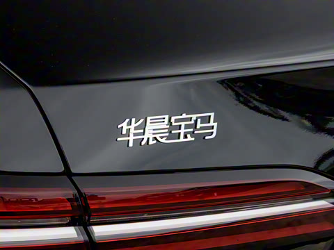 2026�� 525Li ������װ