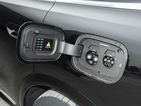 2025�� ���� Max+ ������������ 